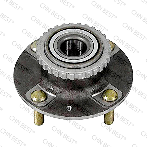 52710-29470 BEARING HUB RODA