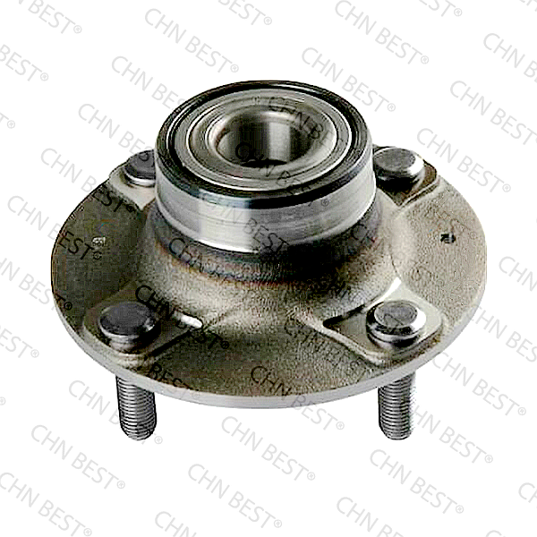 52710-29450 BEARING HUB RODA