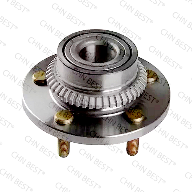 52710-3A100 BEARING HUB RODA
