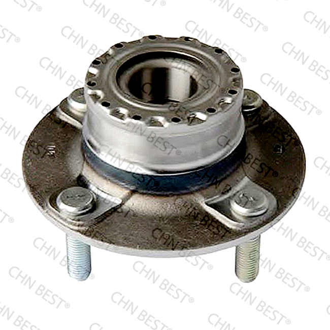 52710-2D115 BEARING HUB RODA