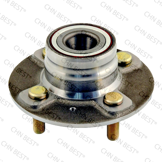 52710-2D011 BEARING HUB RODA