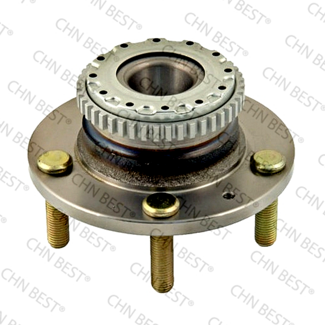 52710-2C100 BEARING HUB RODA