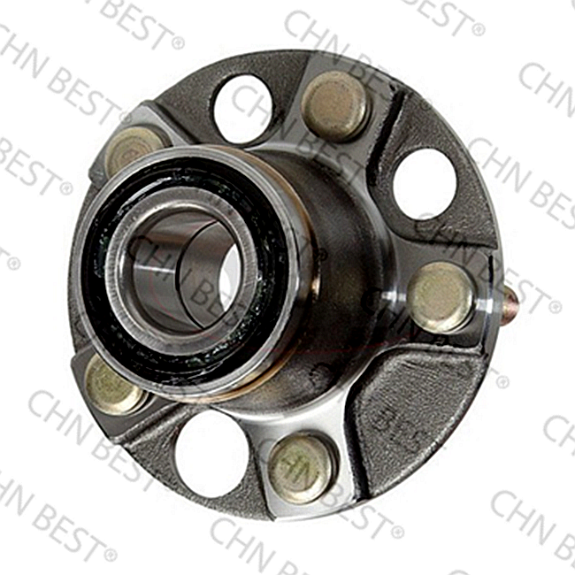 28063-AA000 BEARING HUB RODA