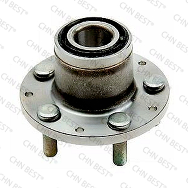 28063-AC000 BEARING HUB RODA