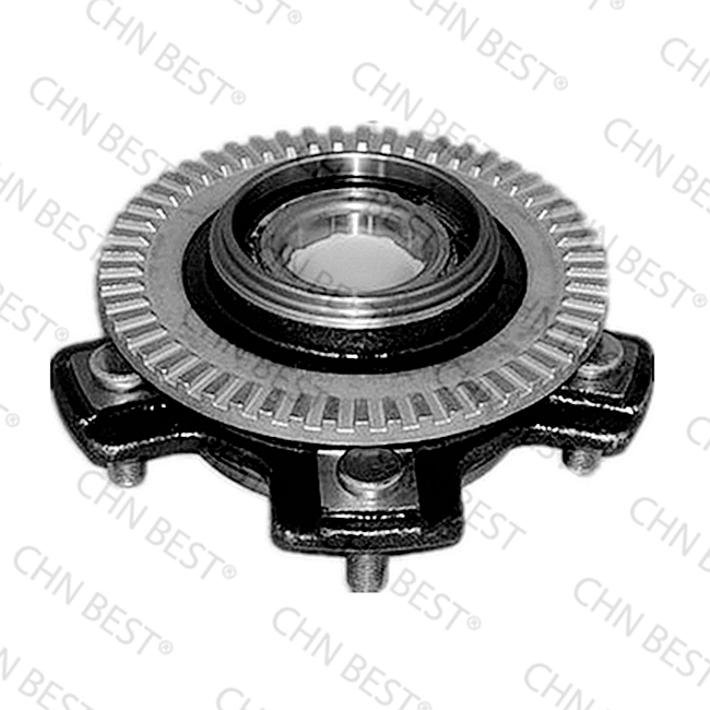 43420-51860 BEARING HUB RODA