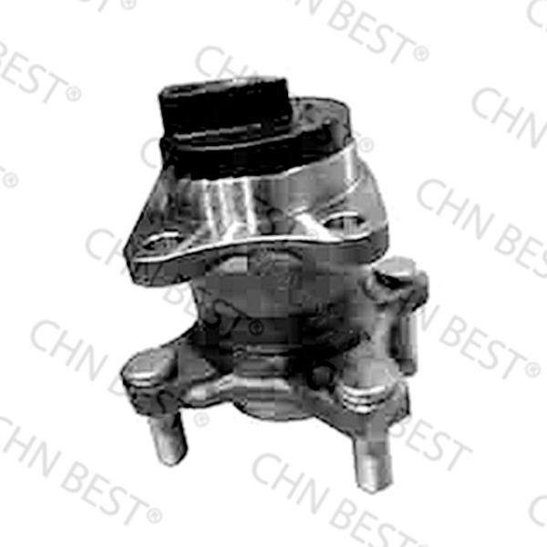 43402-84M00 BEARING HUB RODA