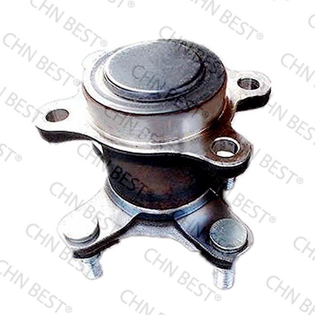 43402-74P10 BEARING HUB RODA