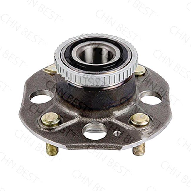 42200-SW5-951 BEARING HUB RODA