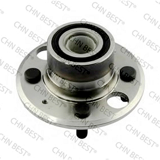 42200-SR3-A05 BEARING HUB RODA