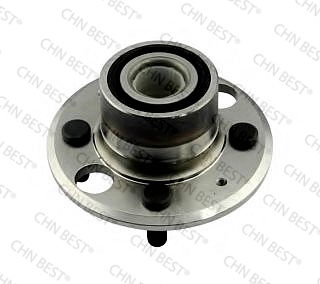 42200-SE0-J02 BEARING HUB RODA