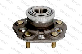 42200-S30-C51 BEARING HUB RODA
