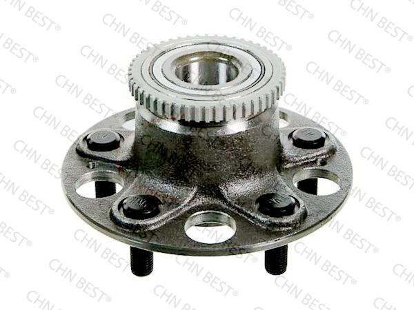 42200-S3M-A51 BEARING HUB RODA