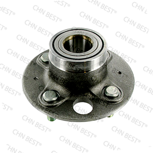Bantalan hub roda 42200-S5A-A01