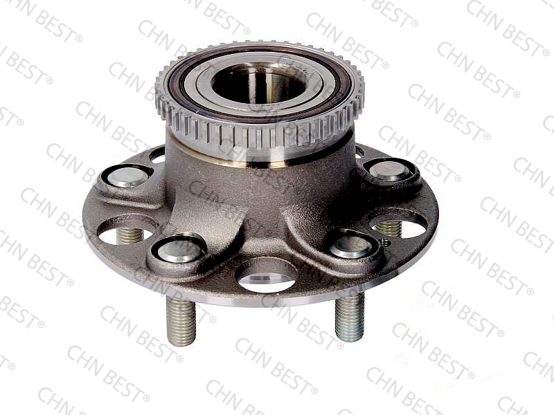 42200-SED-951 BEARING HUB RODA