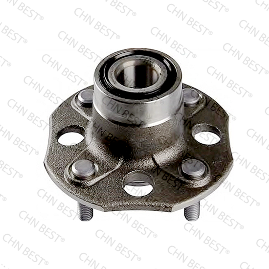 42200-SV1-008 BEARING HUB RODA