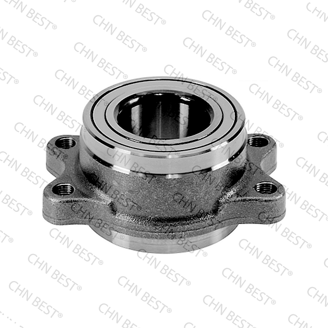 43210-35F01 Bantalan hub roda