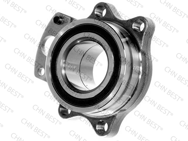 43280-AA300 Bantalan hub roda