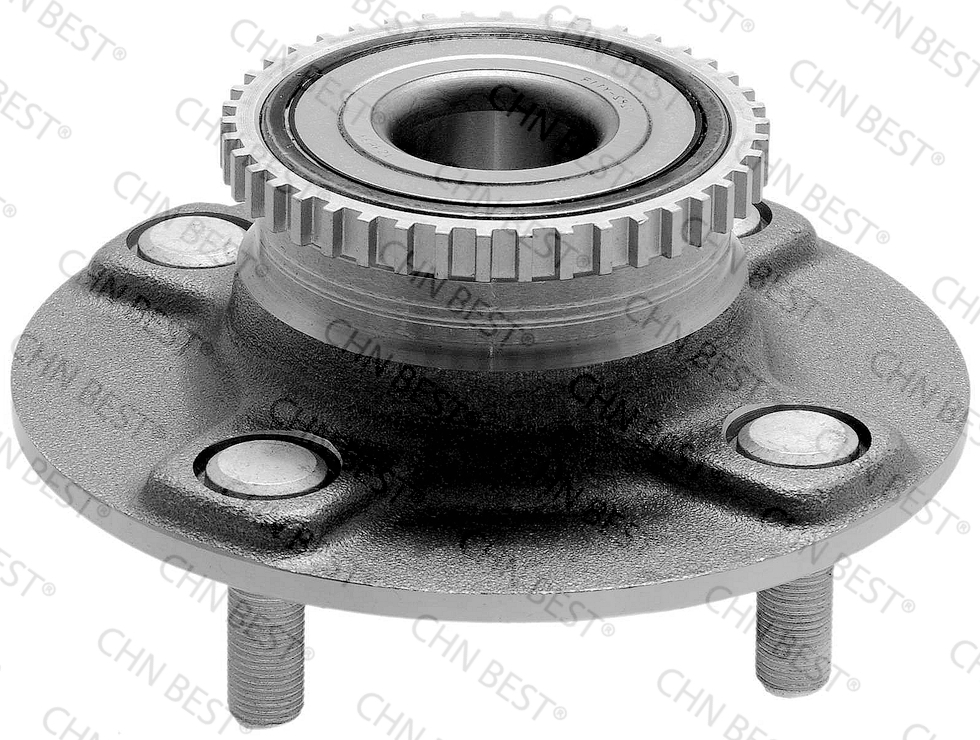 43200-86R10 Bantalan hub roda
