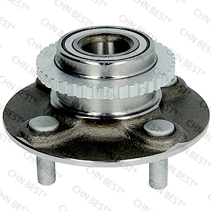 43200-50Y00 Bantalan hub roda