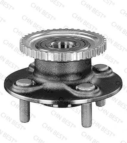 43200-4F800 Bantalan hub roda