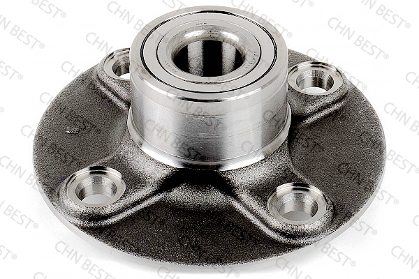 43202-95F0A Bantalan hub roda