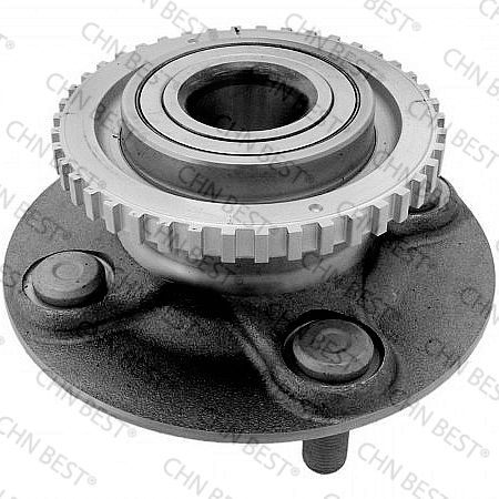 43200-0M800 Bantalan hub roda