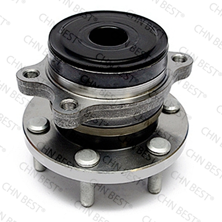 40202-EB71B Bantalan hub roda