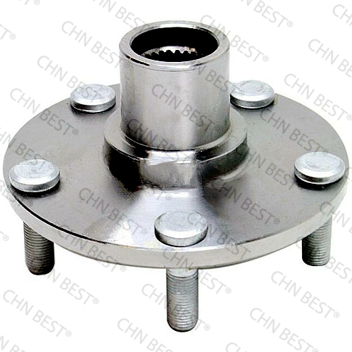 40202-31U10 Bantalan hub roda