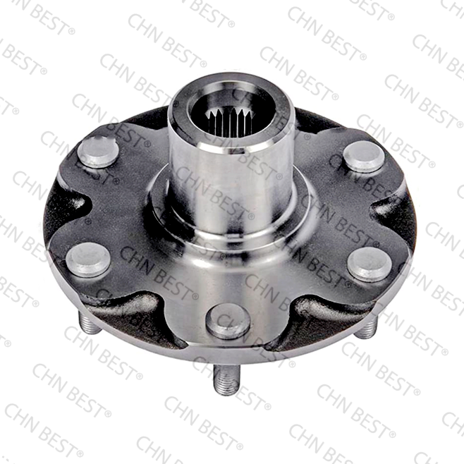 43502-04120 Bantalan hub roda
