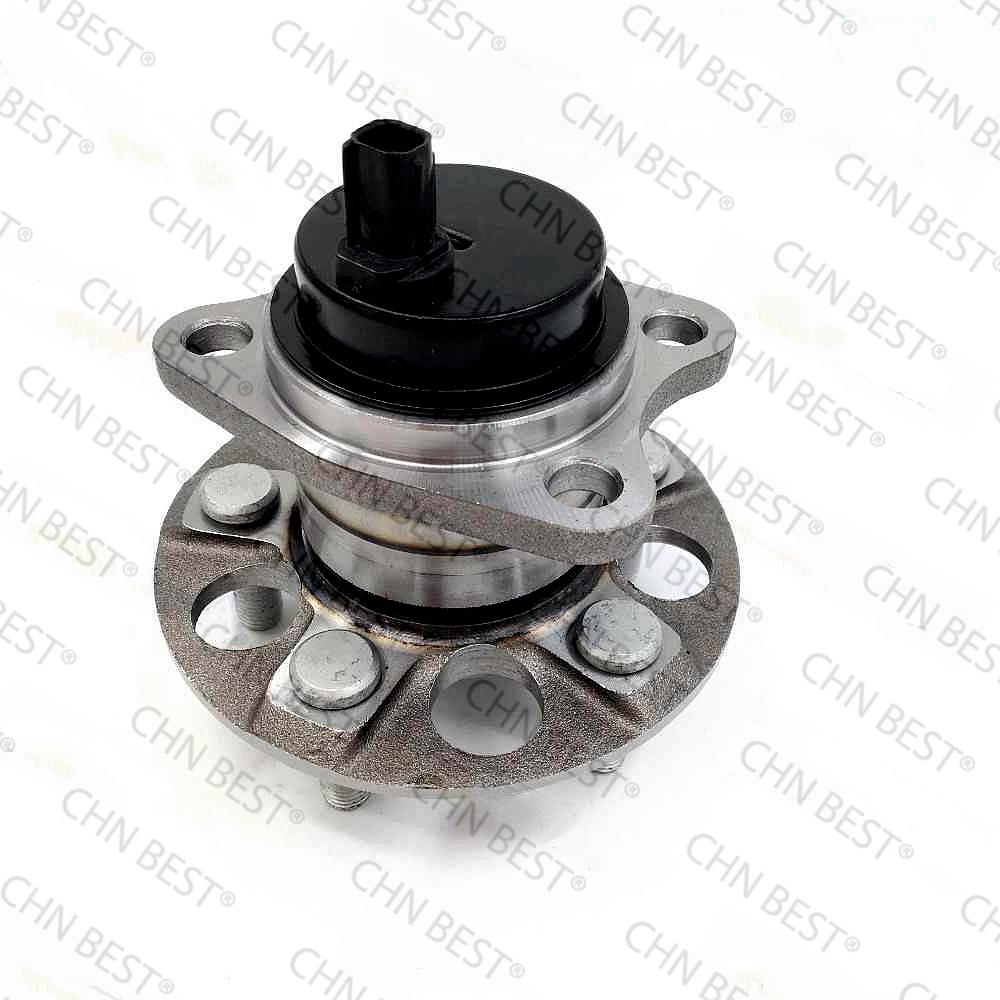 42450-F4030 Bantalan hub roda