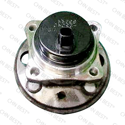42450-52130 BEARING HUB RODA