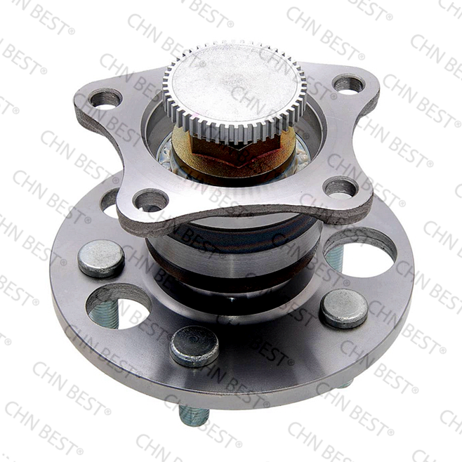 42450-20020 Bantalan hub roda