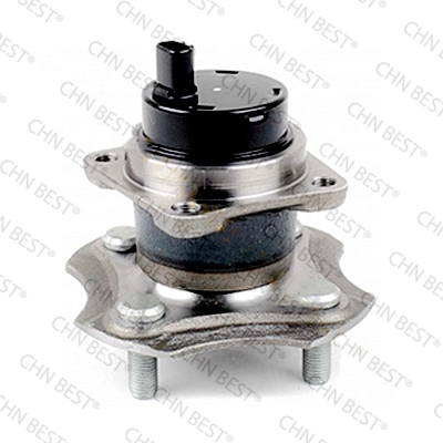 42450-76020 Bantalan hub roda