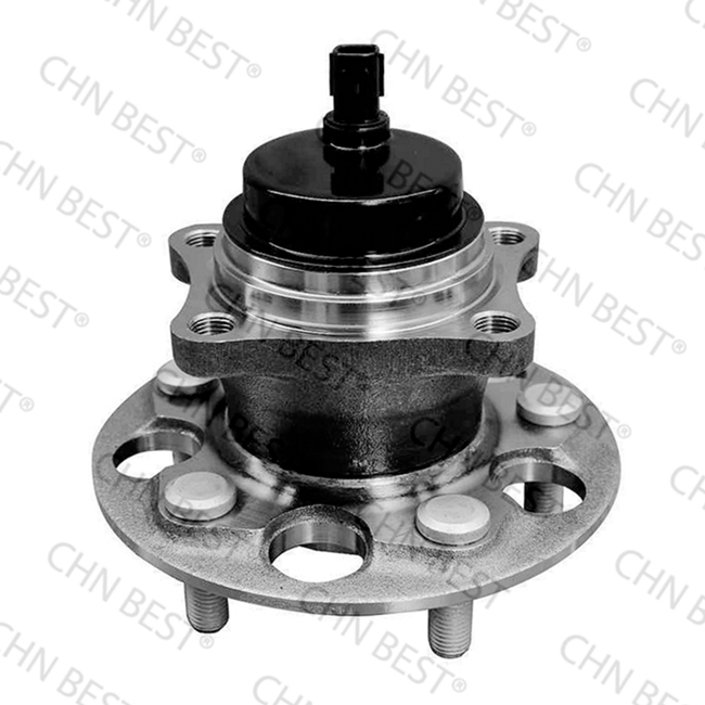 42450-06190 Bantalan hub roda