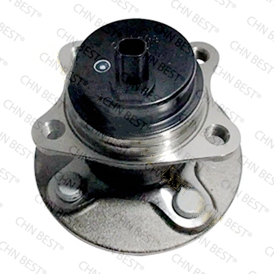 42450-0D200 Bantalan hub roda