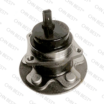 42450-0D180 Bantalan hub roda