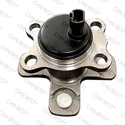 42410-B6021 Bantalan hub roda