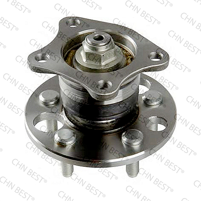 42450-20060 Bantalan hub roda