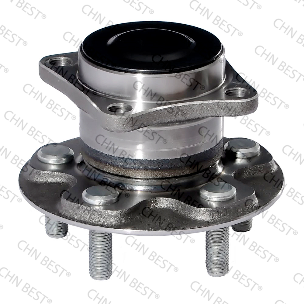 42410-02170 Bantalan hub roda