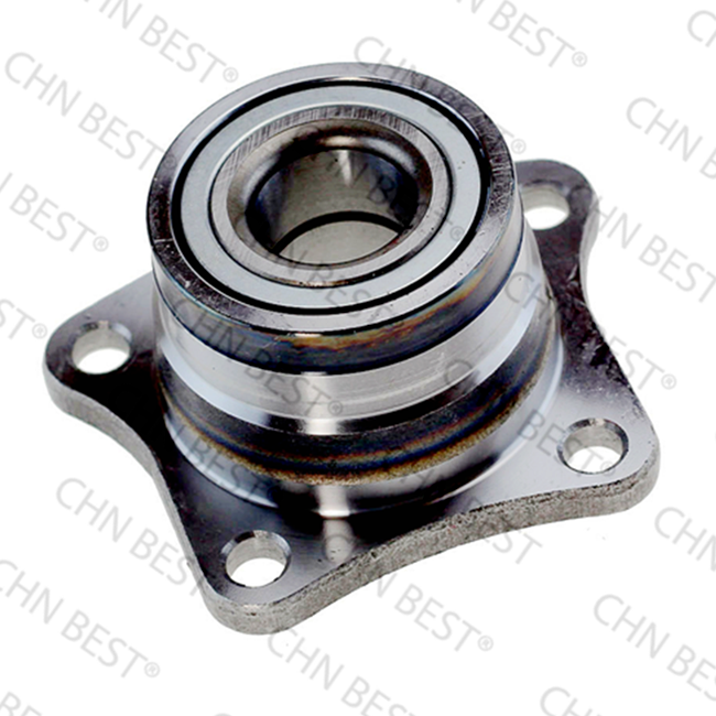 42409-19015 Bantalan hub roda