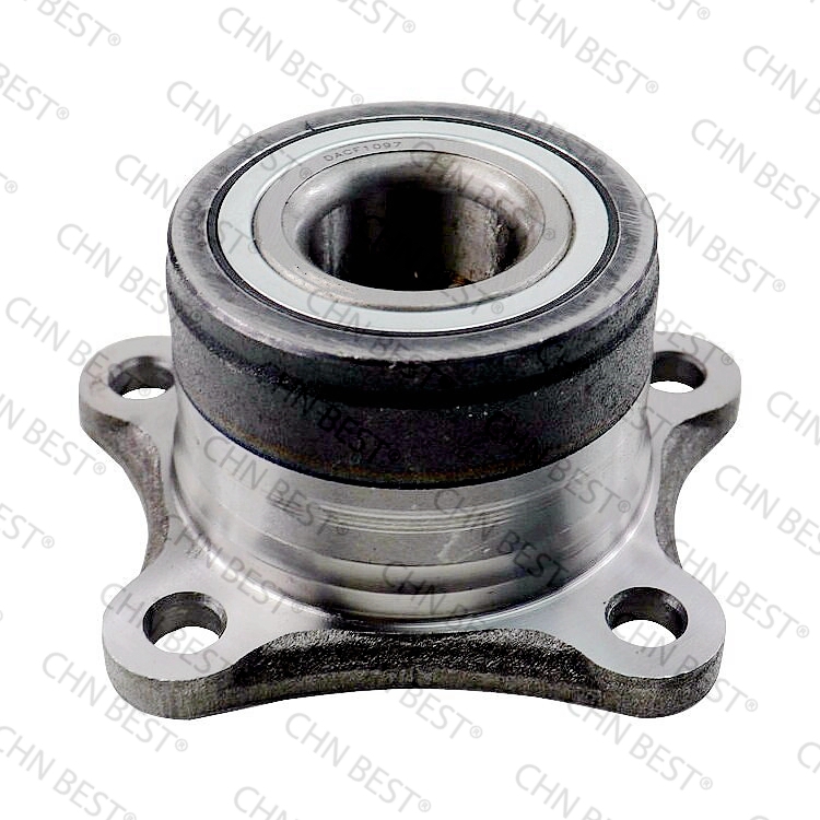 42409-06010 Bantalan hub roda