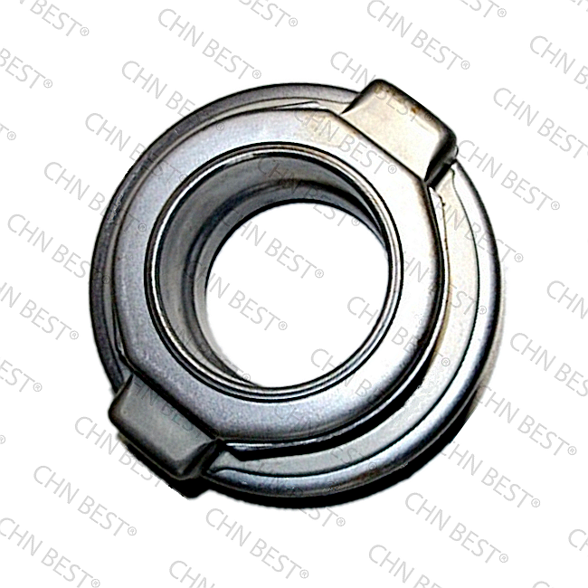 ME624678 BEARING PELEPAS KOPLING