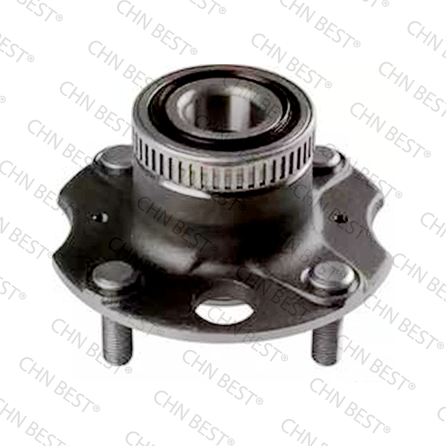 42200-S50-C01 BEARING HUB RODA