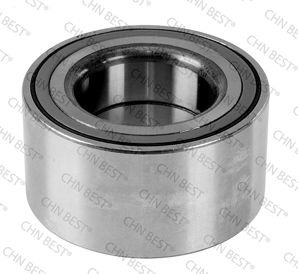 1649810206 BEARING HUB RODA