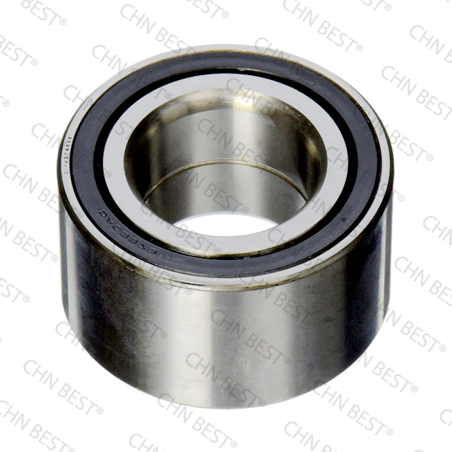 44300-SB2-963 BEARING RODA