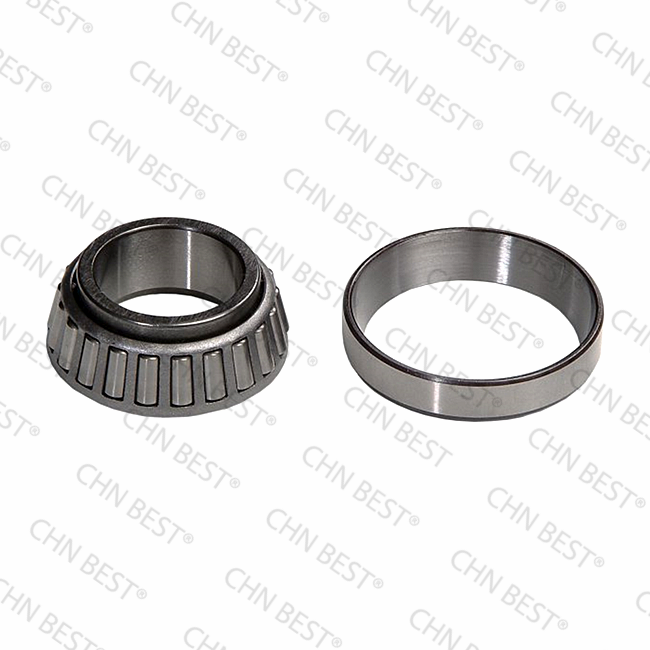 MB515470 BEARING RODA