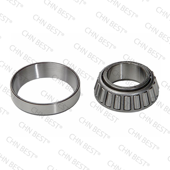 MB515471 BEARING RODA