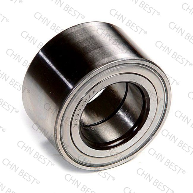 EC01-33-047 BEARING RODA