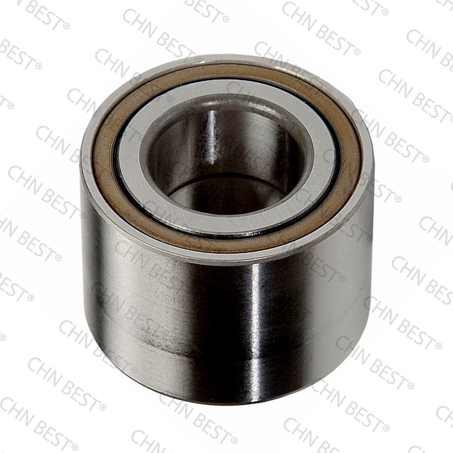 GJ21-26-151 BEARING RODA