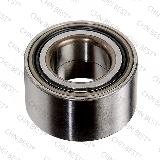 H001-26-042 BEARING RODA
